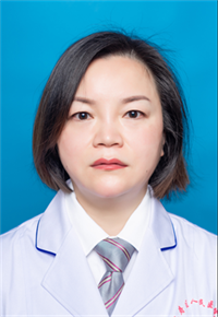 沈全清