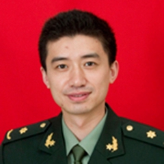 邵加庆