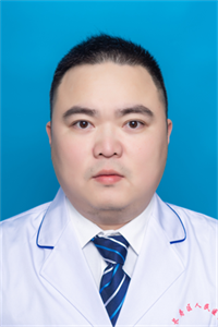 白小强
