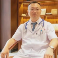 陈俞宏
