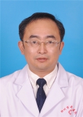 罗毅