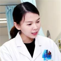 黄珊珊