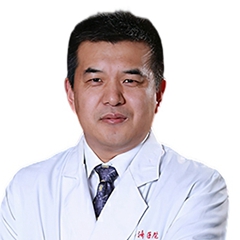 吴慧民