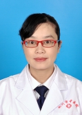 陈小兰