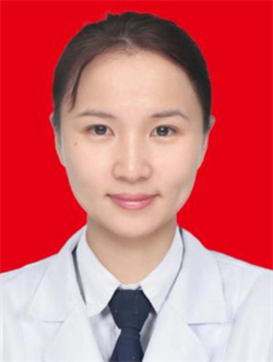 梁菁菁