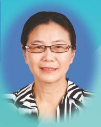 王爱玲