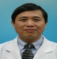 龚凯