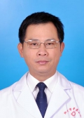 吴裕忠