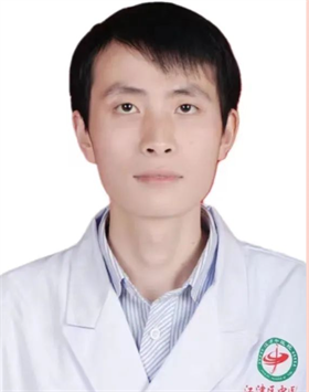 蒋文平