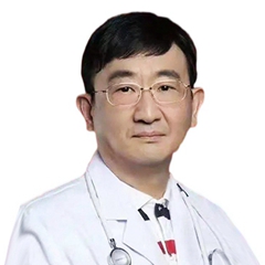 帅宗文