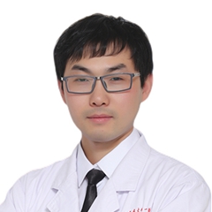 张兆宏