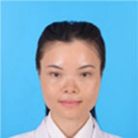 曾培
