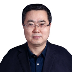 曾庆曙