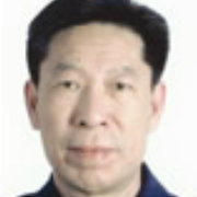 刘兴国