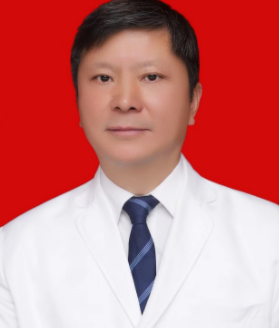 许卫君