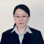 李敏利