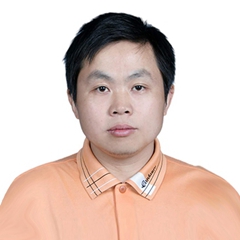 徐仿成