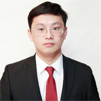 李言明