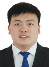 梁袁赫
