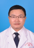 刘成