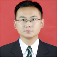 李乾