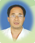 戴东生