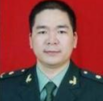 连榅林