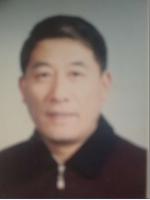 魏少峰