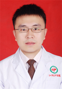 李建建