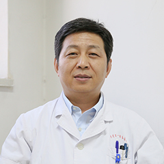 夏长军
