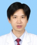 肖茂林