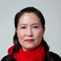 赵惠利
