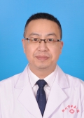 杨俊
