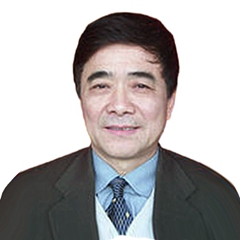 李旭