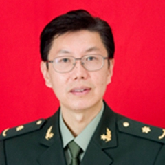 王坚