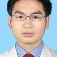 苏明