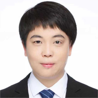 万志平