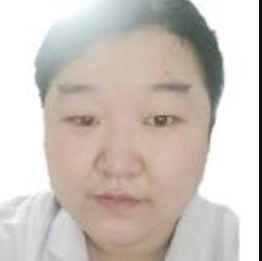 王舜