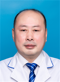 李文学