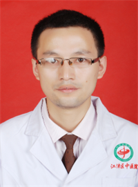吕晓松