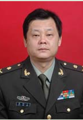 周国庆