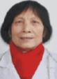 沈玉芳