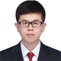 朱莹