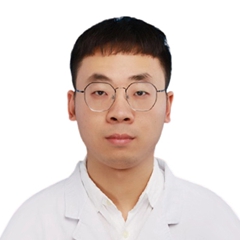田羽