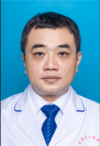 鲁宏伟