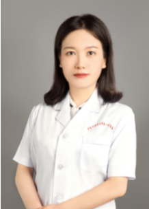 王丹妮