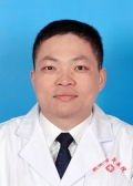 蓝育林