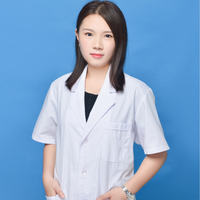 杨新怡