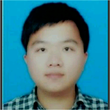 李斌
