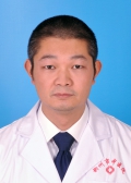 何伟华